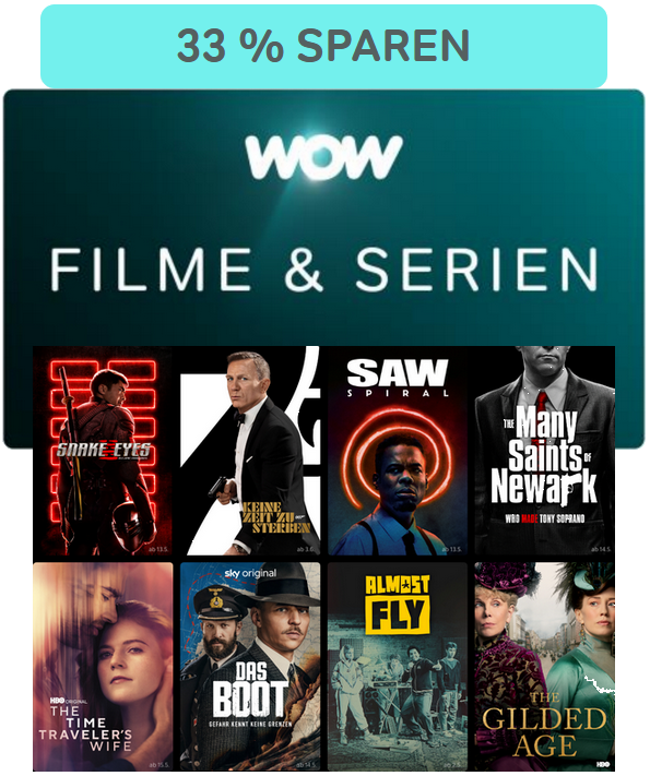 wow-angebot-filme-serien