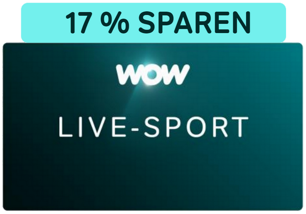 wow-live-sport-angebot