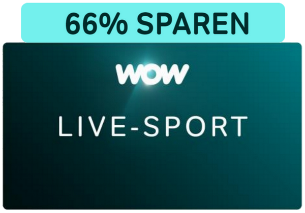 wow-angebot-live-sport-66-prozent-angebot-sport
