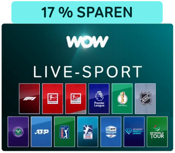 wow-angebot-live-sport