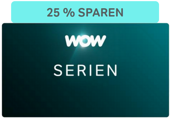 wow-angebote-serien-25-prozent