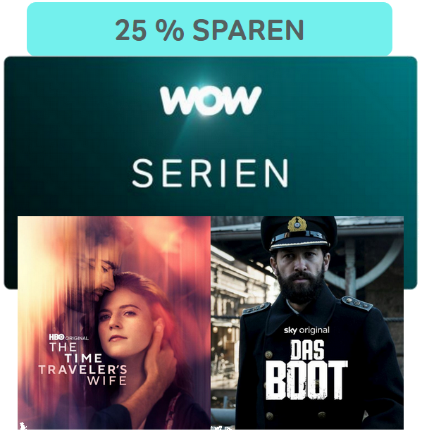 wow-angebote-serien