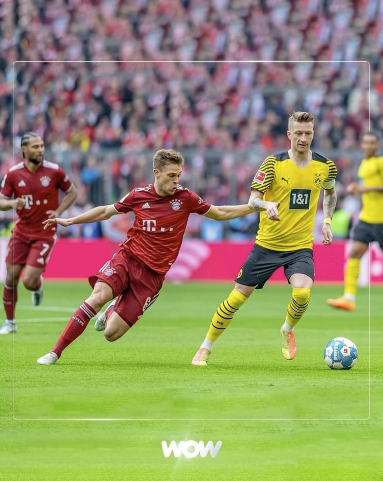 wow-bayern-dortmund