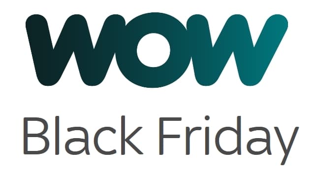 wow-black-friday-angebote-logo