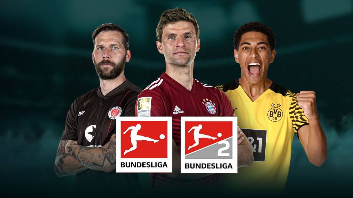 wow-bundesliga-angebote