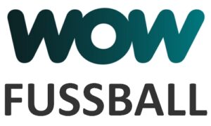 wow-fussball-angebote-logo