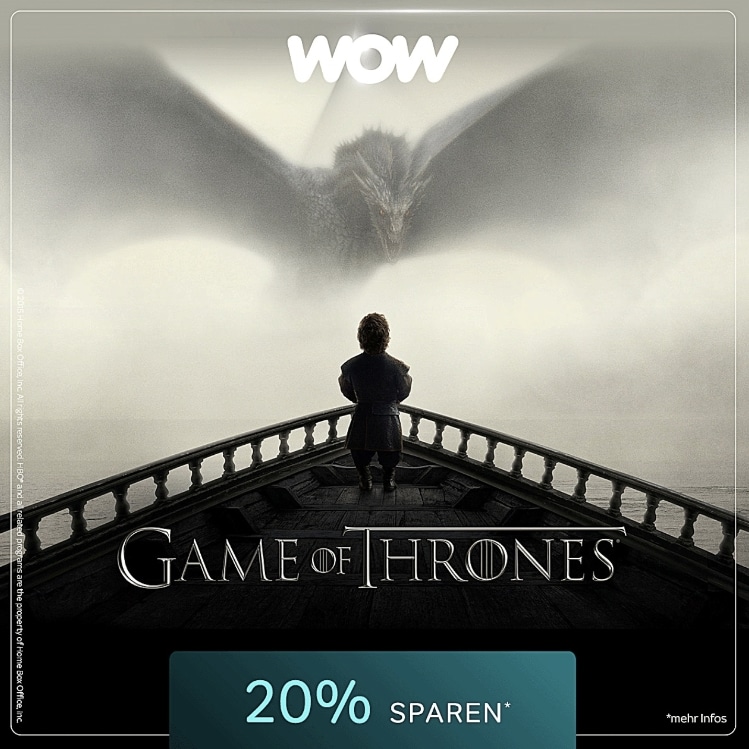 wow-game-of-thrones
