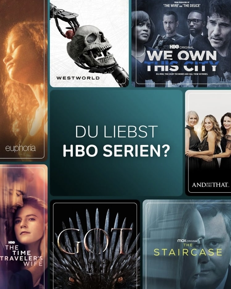 wow-hbo-sky