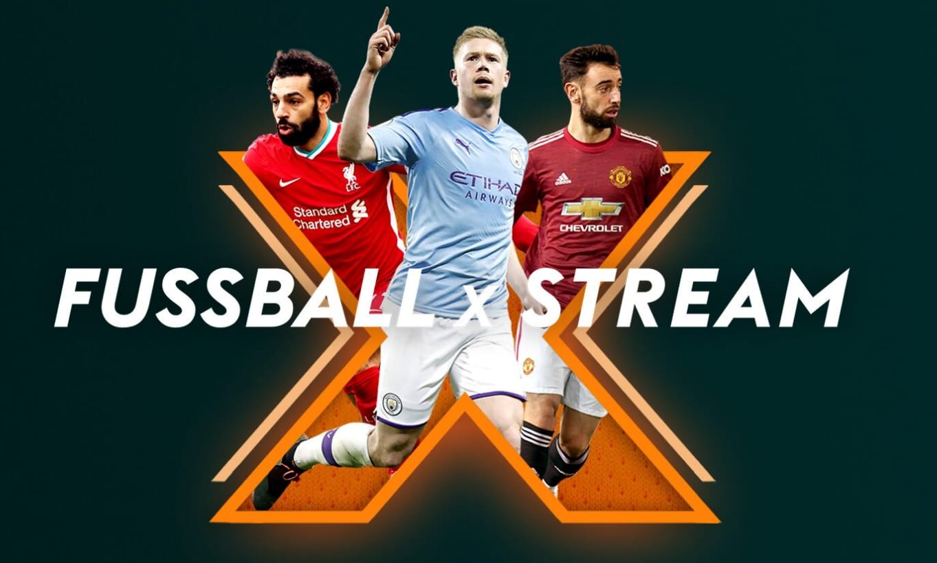 wow-premier-league
