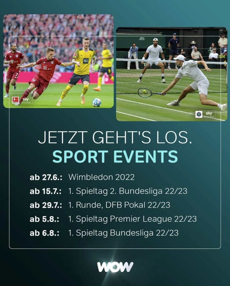wow-sport-angebot-events