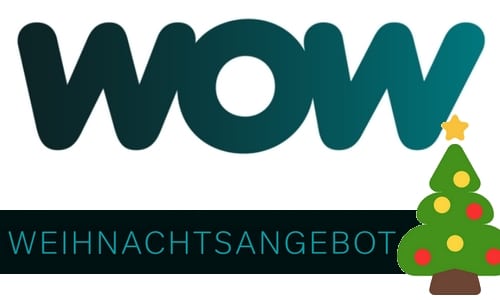 wow-weihnachtsangebote