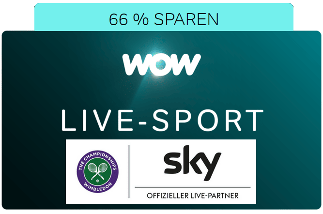 wow-live-sport-angebot-logo-jahr