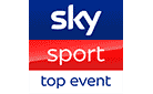 1014_sky_logo_sky-sport-top-event-hd_tvguide