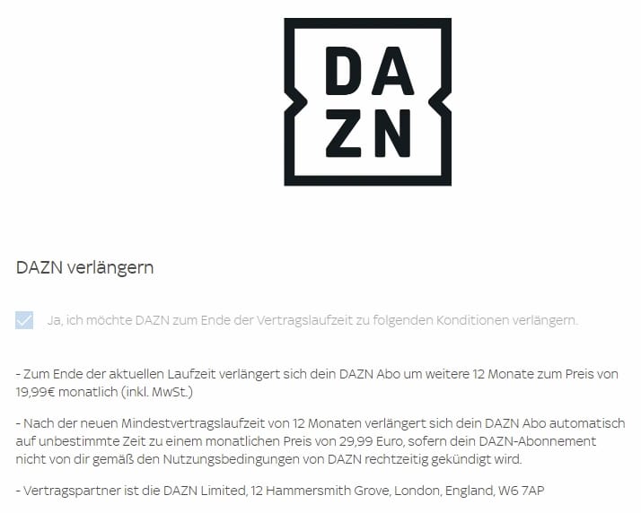 dazn-sky-bestandskunden