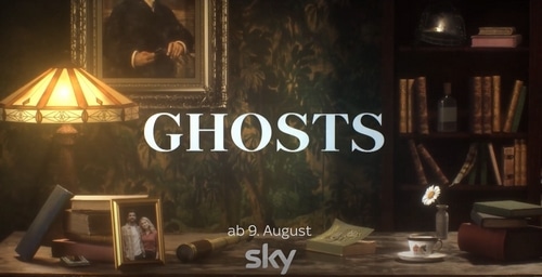 ghosts-sky-angebot