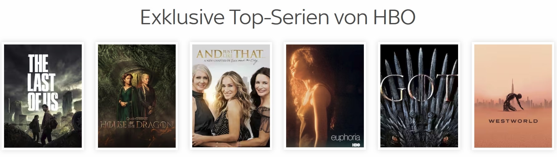 hbo-serien-angebot