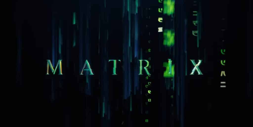 matrix-4-logo