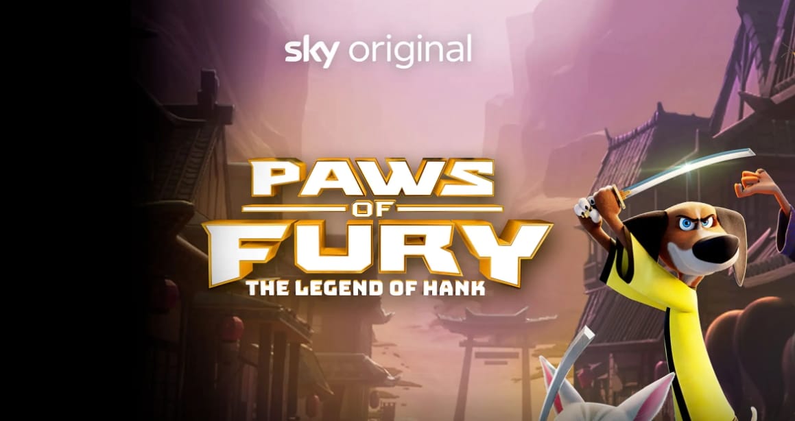 paws-of-fury-sky