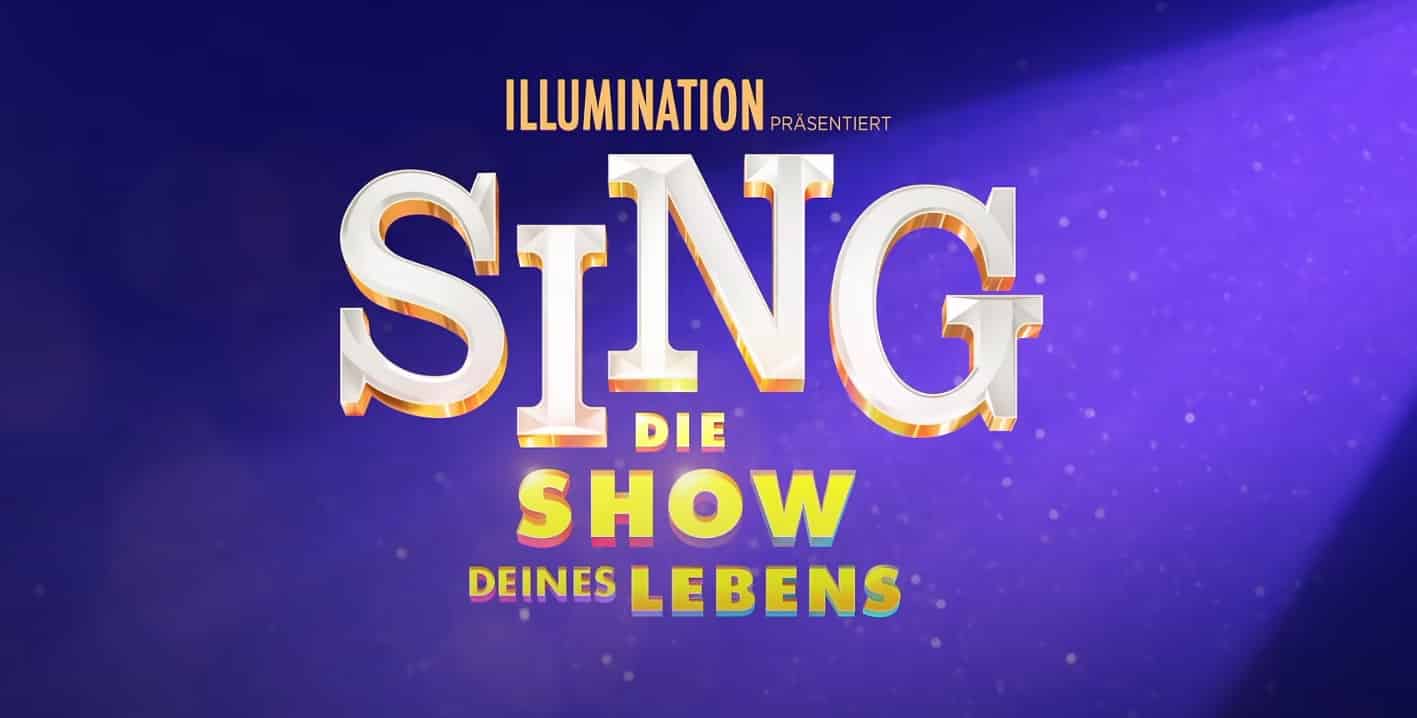 sing-show-deines-lebens-sky