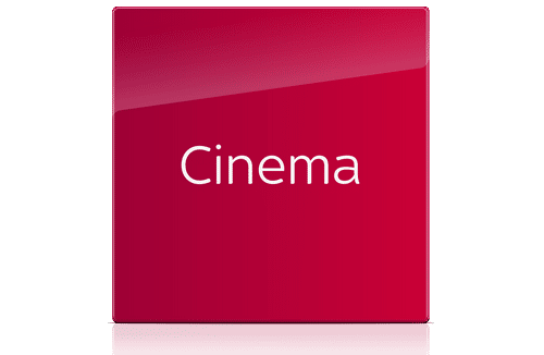 sky-angebote-konfig-cinema