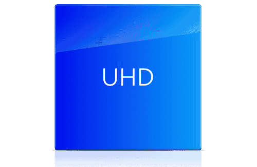 sky-angebote-konfig-uhd