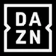 sky-angebote-konfigurator-dazn.png