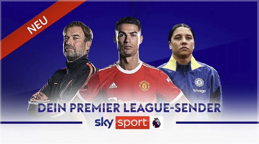 sky-premier-league-sender-angebote