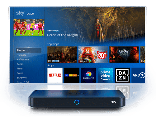 sky-q-angebote-bild