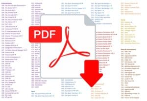 sky-sender-liste-pdf