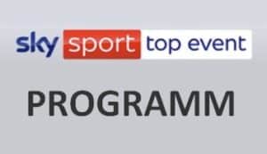 sky-sport-top-event-programm-logo
