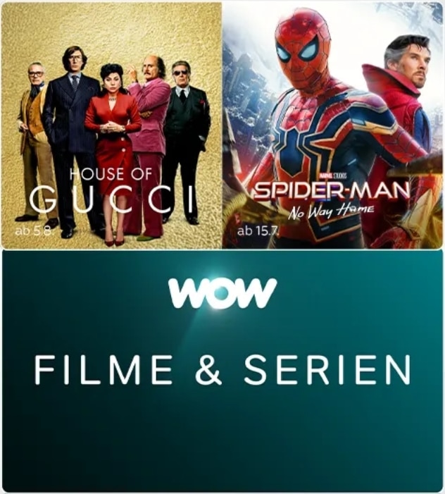 sky-wow-angebote-filme-serien