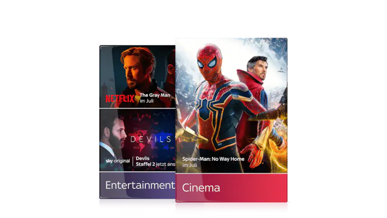 sky angebote serien