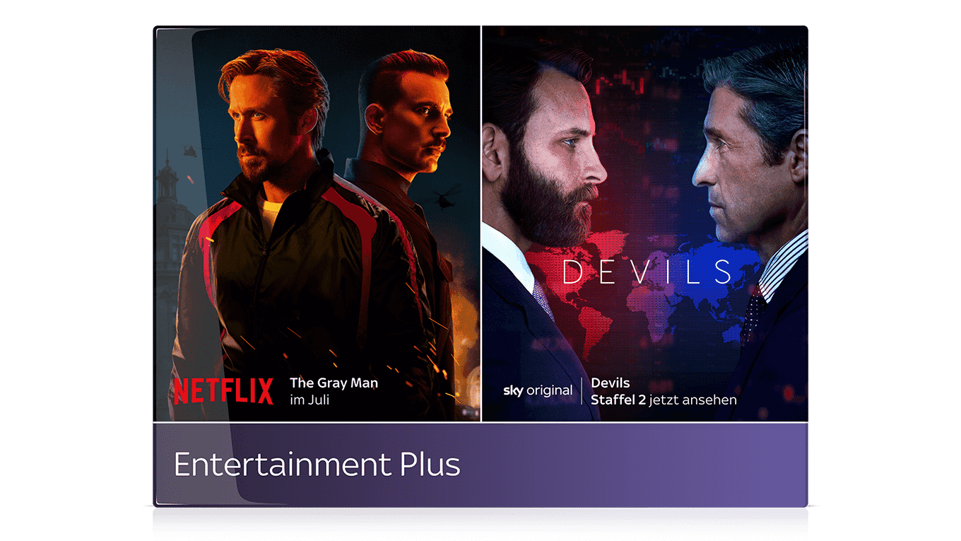 sky angebote serien