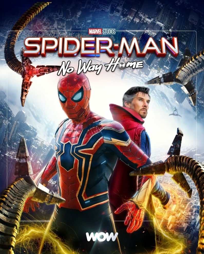 spider-man-no-way-home-wow