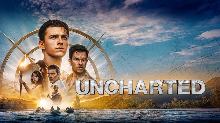 uncharted-sky-angebot