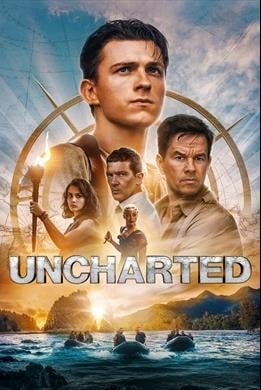 uncharted-wow-angebot