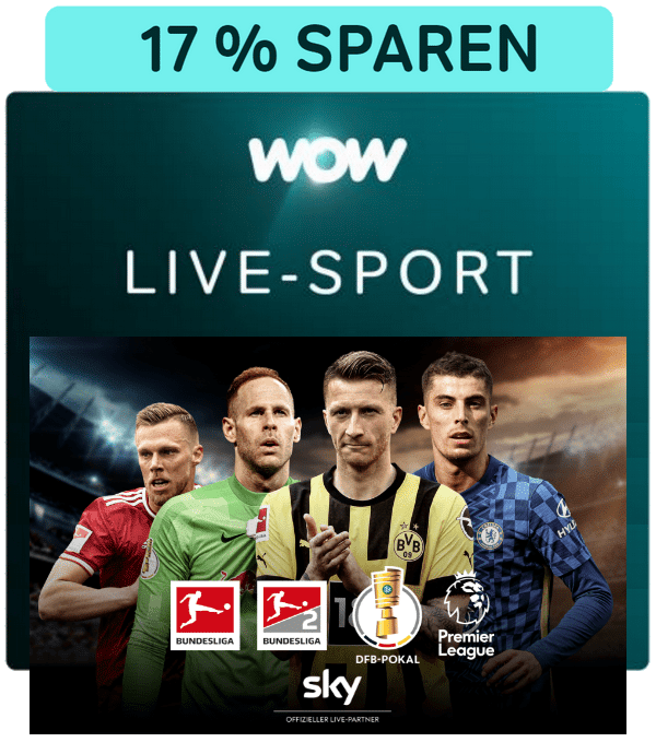 wow-angebot-bundesliga-saisonstart-sport