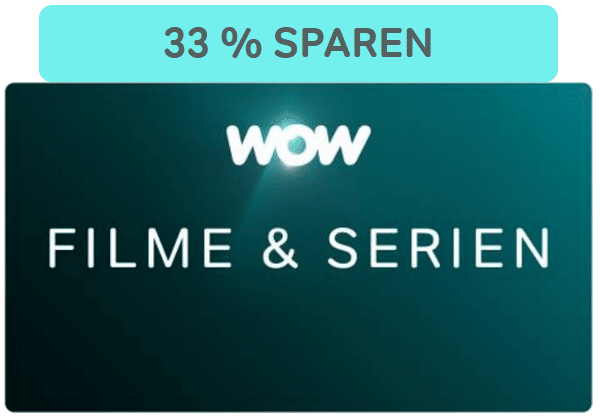 wow-angebote-filme-serien-25-prozent