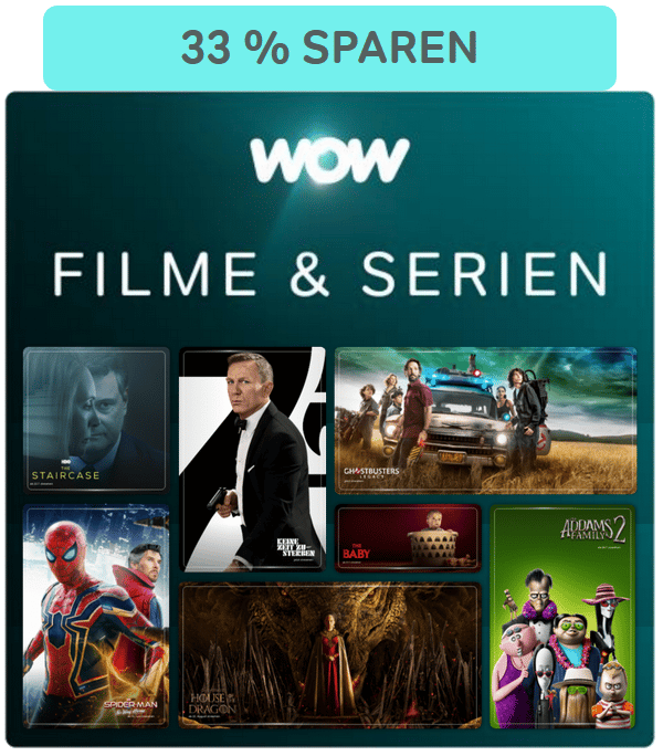 sky-angebote-filme-serien-33-prozent