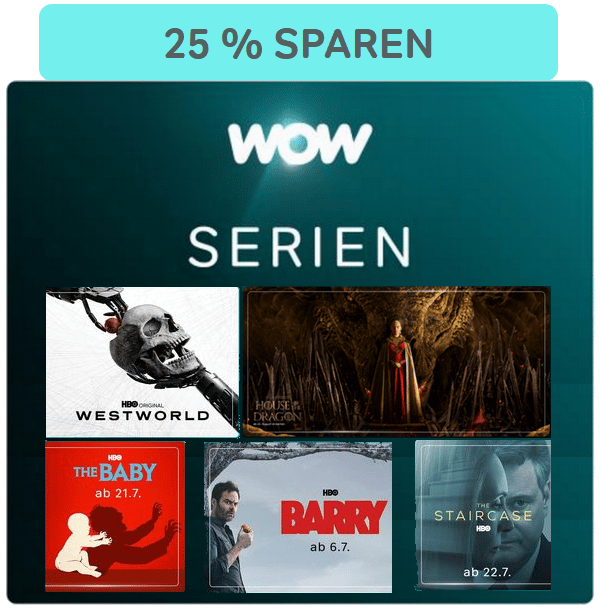 wow-angebote-serien-20-prozent