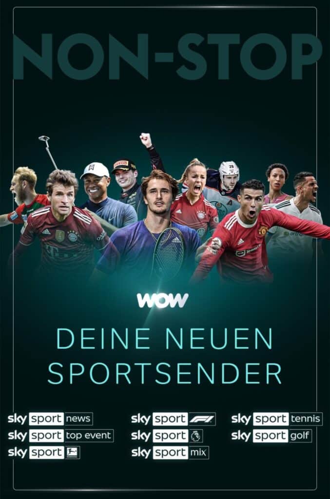 wow-live-sport-sender