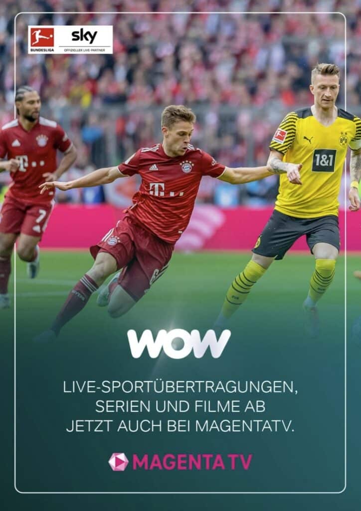 wow-magentatv-angebote