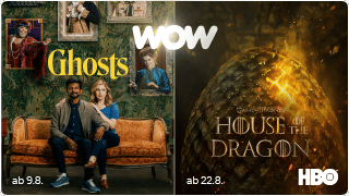 wow-serien-angebote-logo