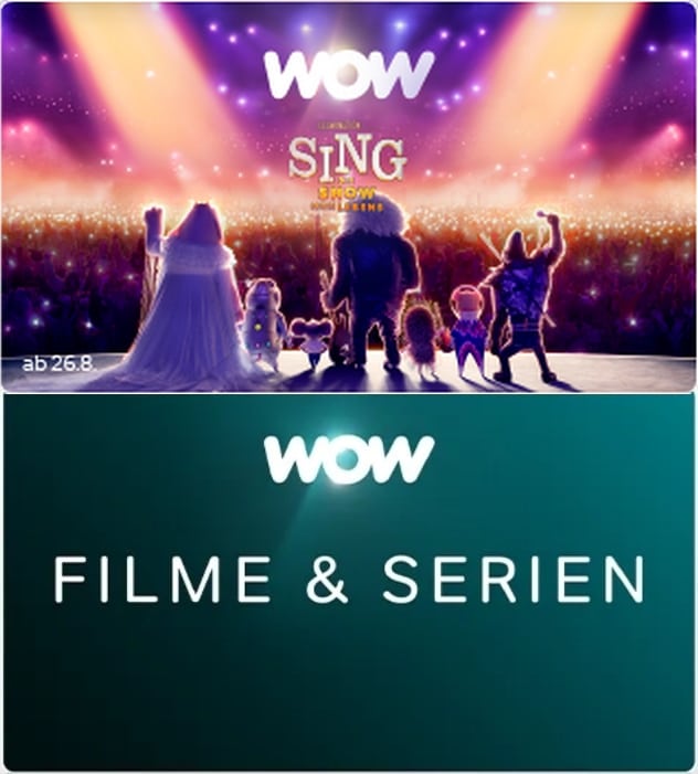 wow-sing-2-angebot