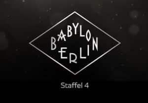 babylon-berlin-staffel4-logo