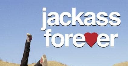 jackass-forever-sky-wow