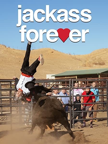 jackass-forever-wow