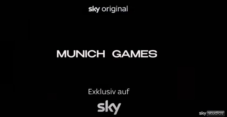 munich-games-sky-wow