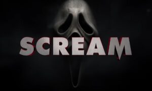 scream-film-wow-sky