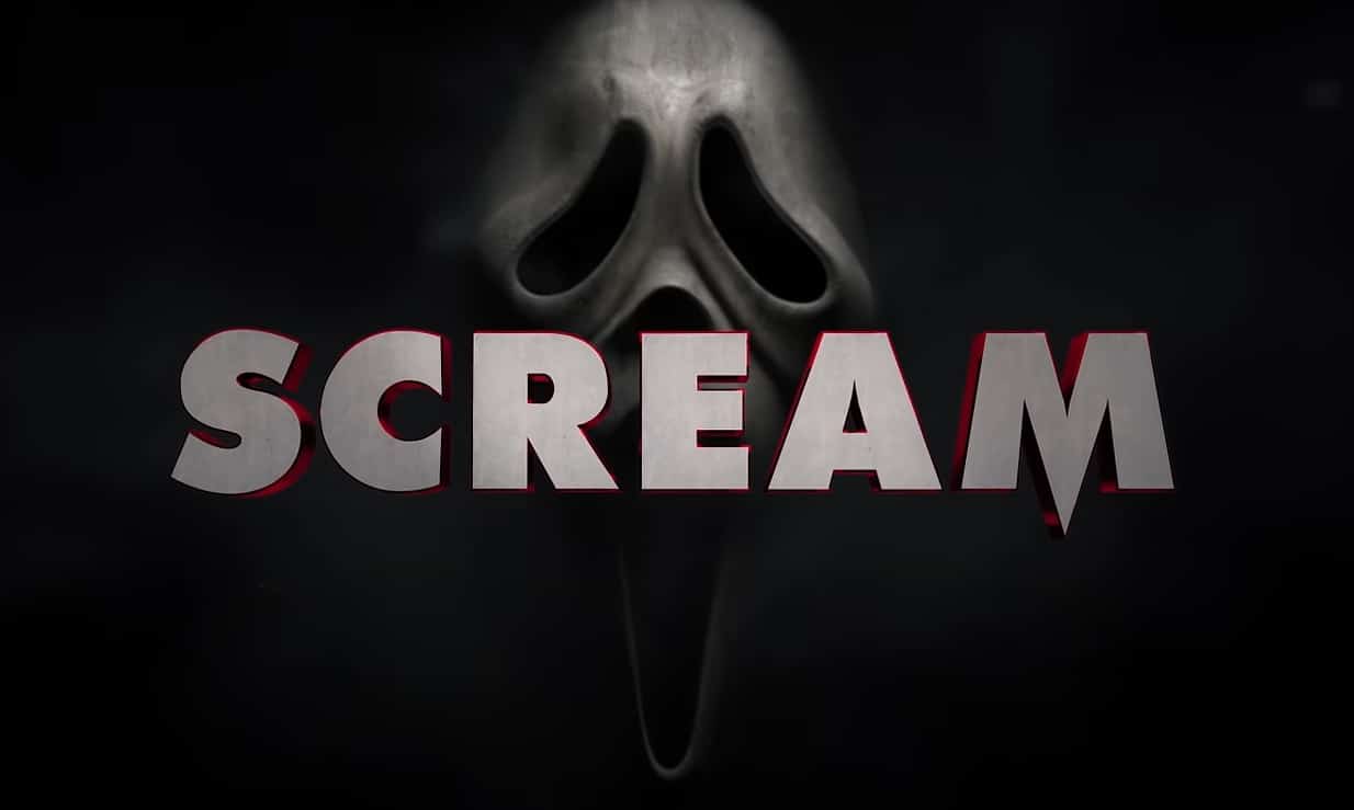 scream-film-wow-sky